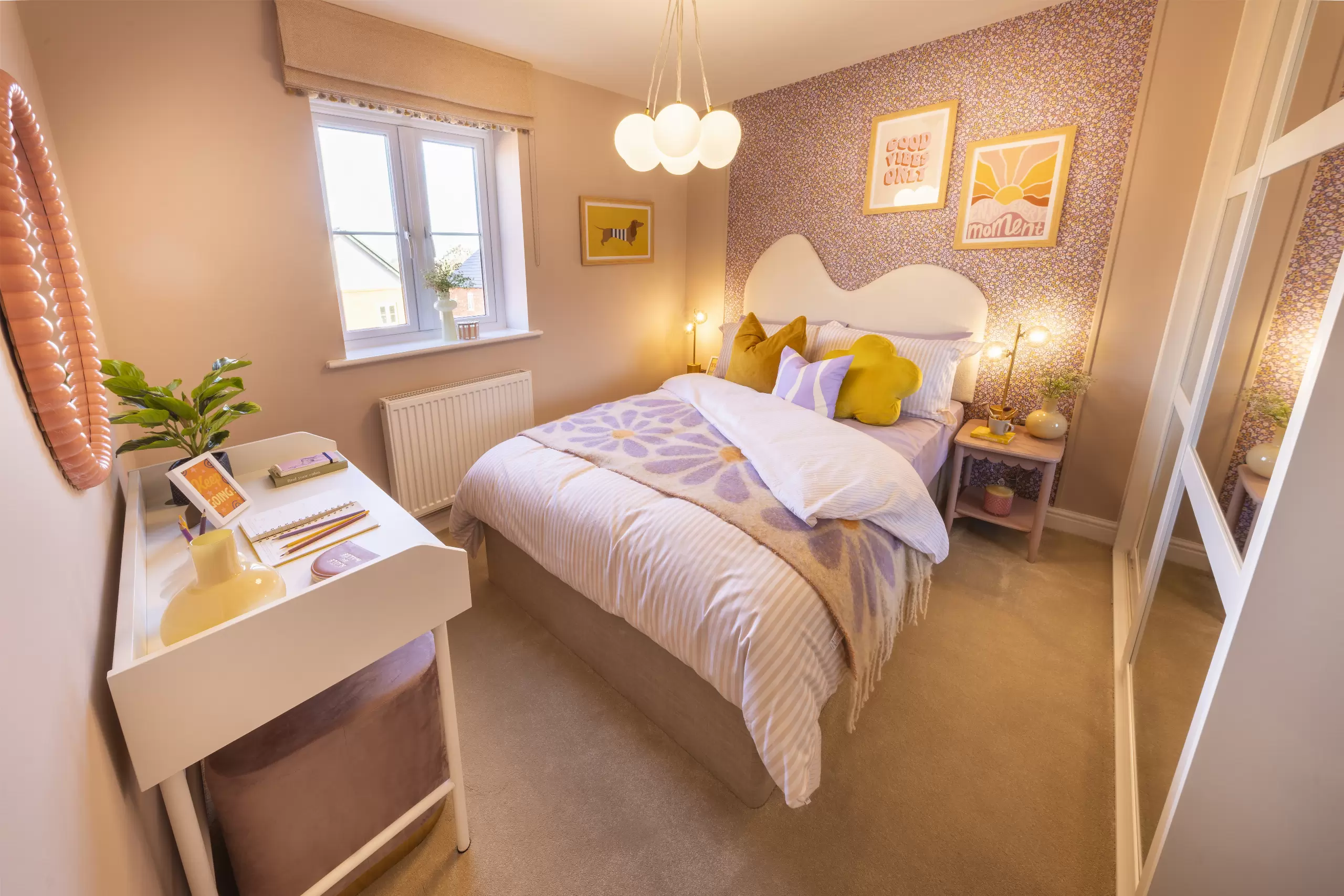 The Appleby Gallery Image